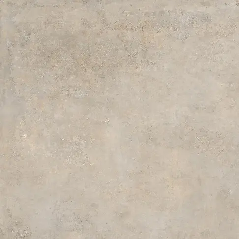 AIORA BEIGE MATT RECT 119,8X119,8 G1 NT1813-003-1